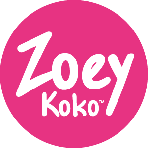 Zoey Koko