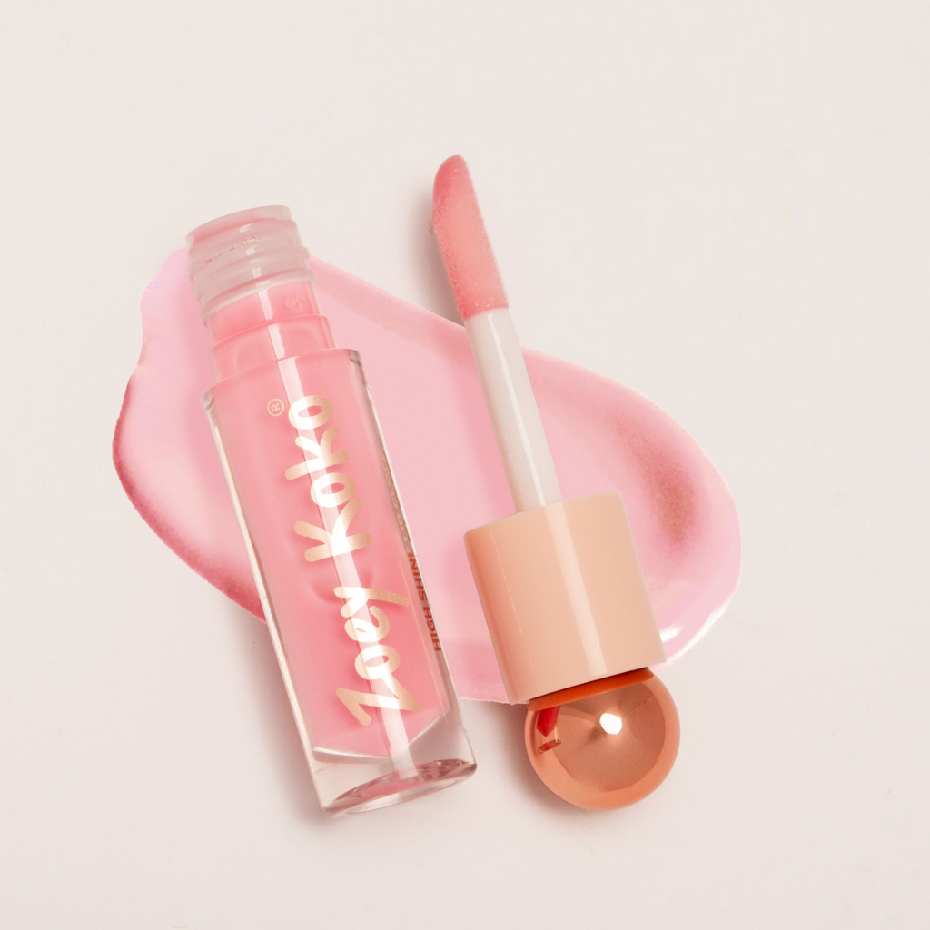 Screenshot2025-04-10at6.23.