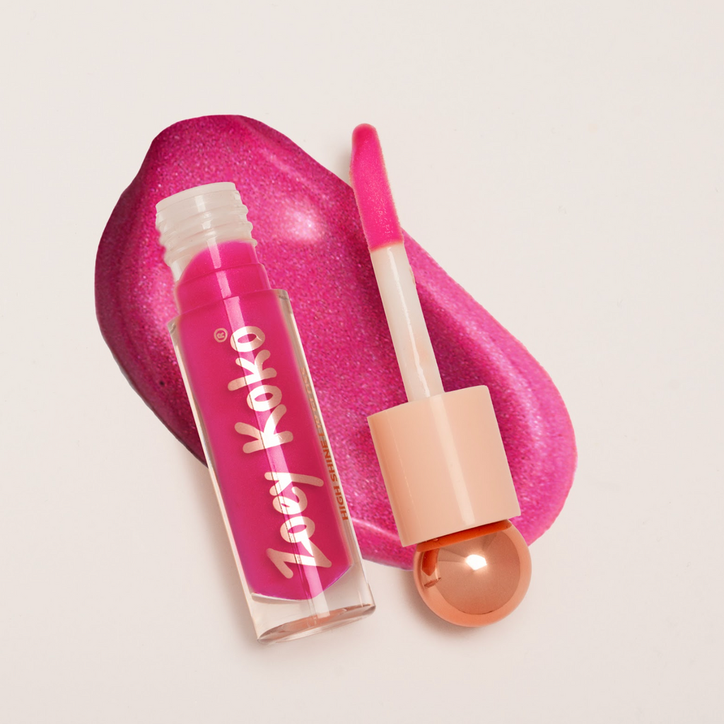 Screenshot2025-04-10at6.31.