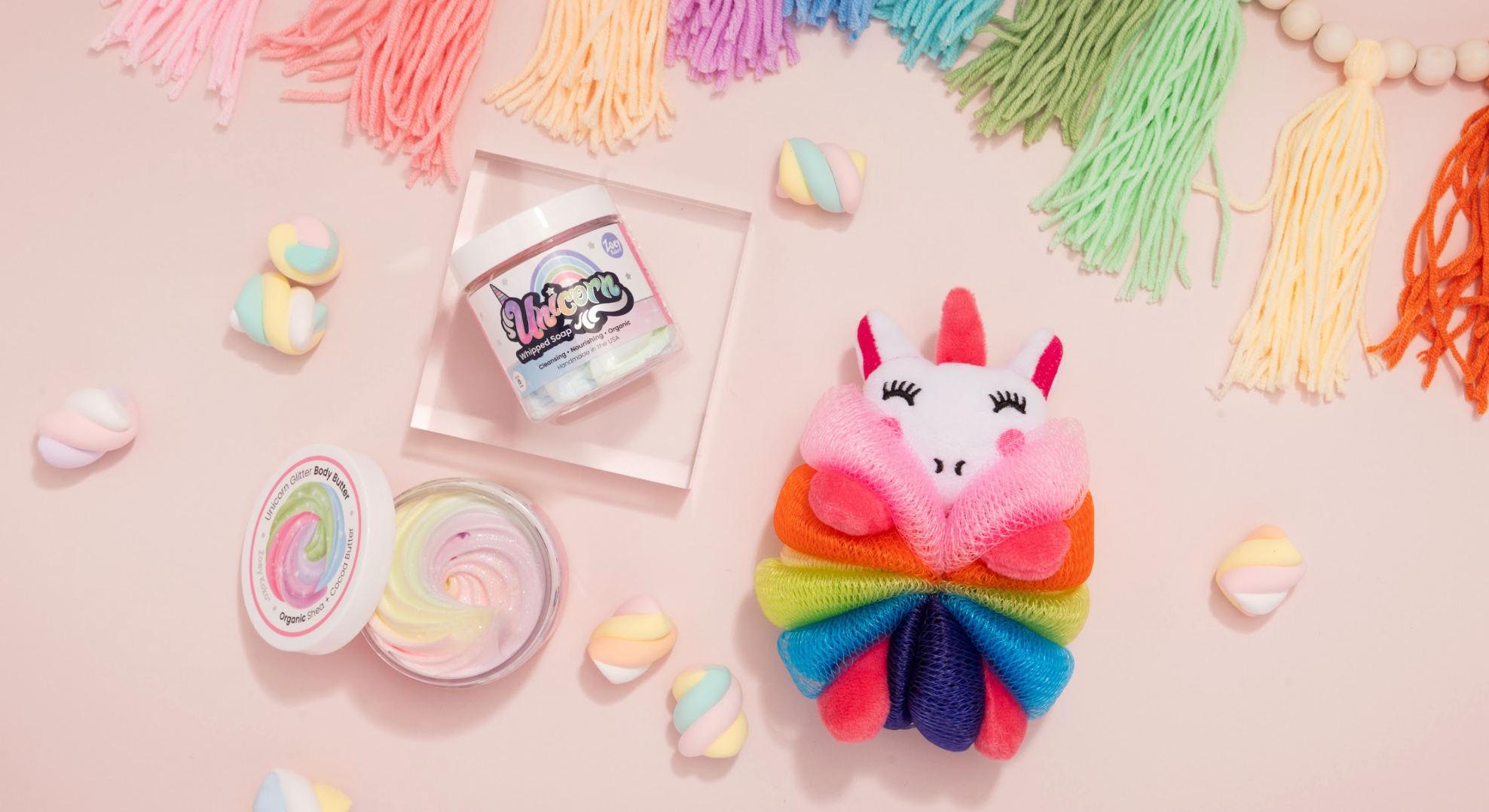 Unicorn