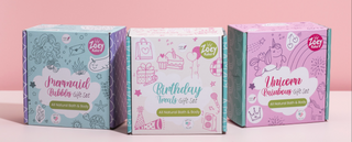 Gift Sets