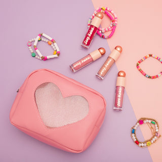 ✨ This Month’s Must-Have! ✨