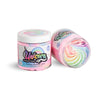 Unicorn Whipped Soap