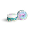 Mermaid Body Butter