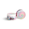 Unicorn Body Butter