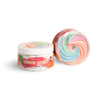 Rainbow Sherbet Body Butter