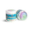 Mermaid Whipped Soap