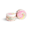 Birthday Cake Body Butter