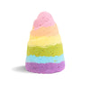 Unicorn Horn Bath Bomb