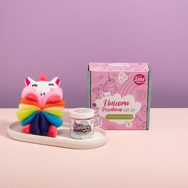 クリームソープ14　ヨーコサマ 楽天市場】【第2類医薬品】祐徳薬品工業 パスタイムZXクリーム 30g