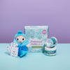 Mermaid Bubbles Gift Set