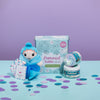 Mermaid Bubbles Gift Set