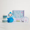 Mermaid Bubbles Gift Set
