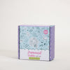Mermaid Bubbles Gift Set