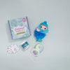 Mermaid Bubbles Gift Set