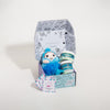 Mermaid Bubbles Gift Set