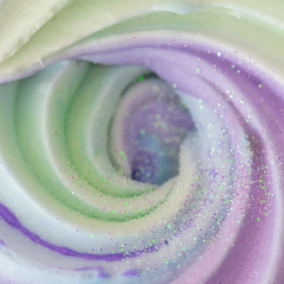 Mermaid Body Butter - Moisturize for Radiant Skin