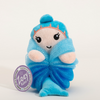 Mermaid Bubbles Loofah