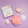 Birthday Treats Gift Set