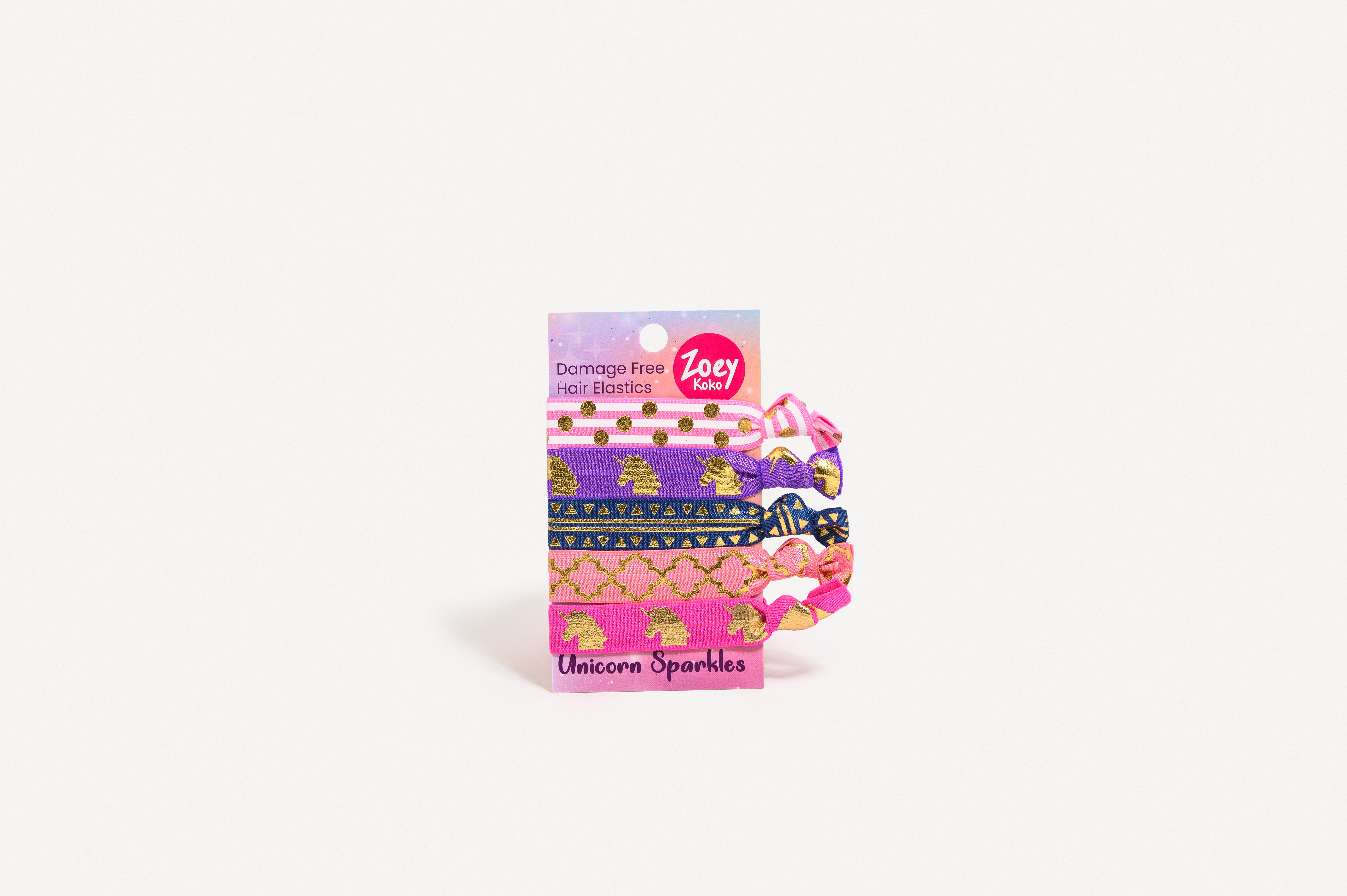 【HONKYO】 Blondie Tie Amazon.com : Cyndibands Seamless Hair Ties - Blonde - Gentle