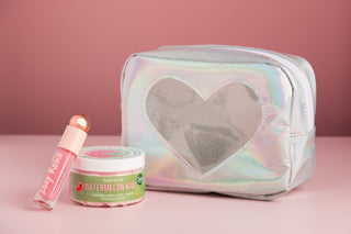 Watermelon Kiwi Body Butter