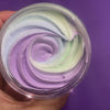 Magical Mermaid Body Butter - Soften and Nourish
