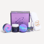 Collection Box - Galaxy
