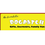 Dogpatch Store