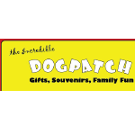 Dogpatch Store