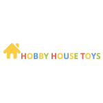 Hobby House Toys