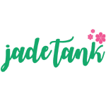 Jade Tank