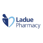Ladue Pharmacy