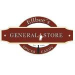 Ellbees General Store