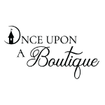 Once Upon a Boutique
