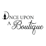 Once Upon a Boutique