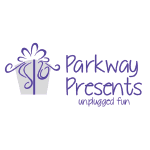 Parkway Presents