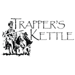 Trappers Kettle