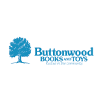 Buttonwood Books and Toys