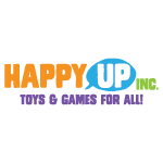 Happy Up Inc