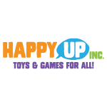 Happy Up Inc