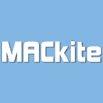 Mackite Toy Store