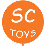 SC Toys