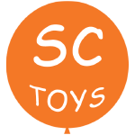 SC Toys