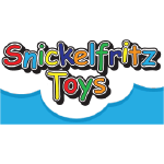 Snickelfritz Toys