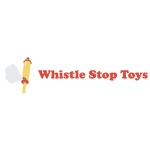 Whistle Stop Toys
