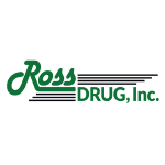 Ross Drug, Inc