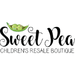 Sweet Pea Childrens Resale Boutique