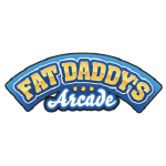 Fat Daddys Arcade