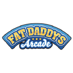 Fat Daddys Arcade