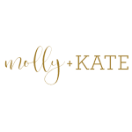 Molly N Kate